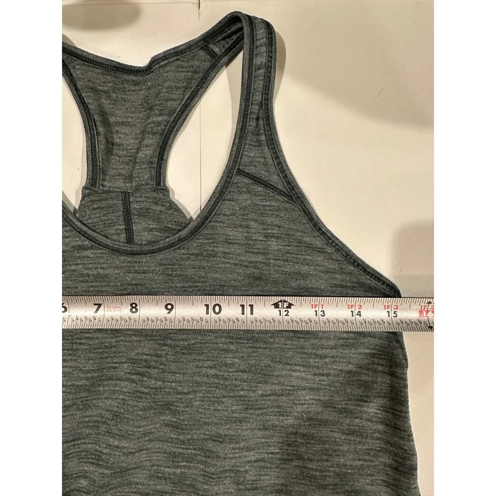 lululemon athletica lululemon racerback